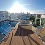 Almalux Jesolo Wellness & Spa 3 Stelle Superior