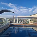 Almalux Jesolo Wellness&Spa 3 stelle superior
