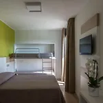 Almalux Jesolo Wellness & Spa 3 Stelle Superior