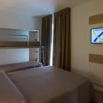 Almalux Jesolo Wellness & Spa 3 Stelle Superior