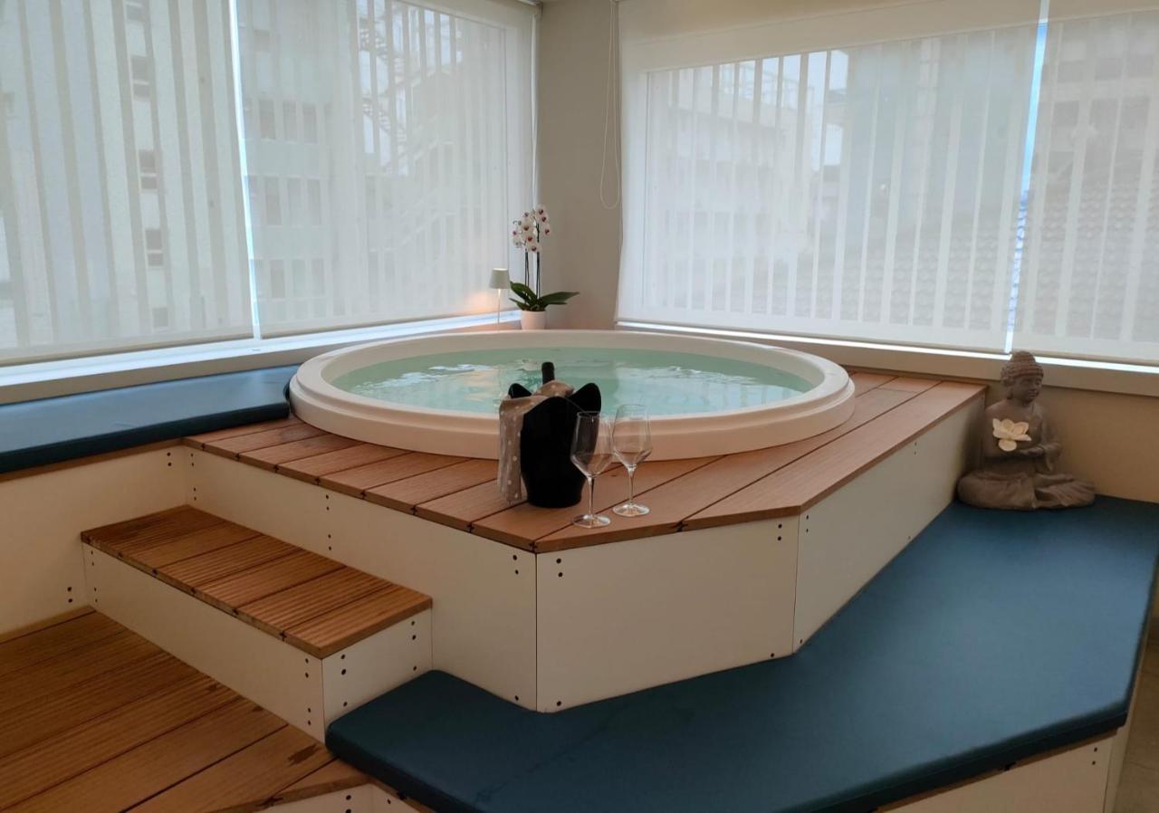 Almalux Wellness&spa 3 Stelle Superior Hotel 3*