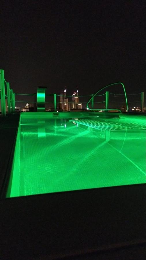 Almalux Wellness & 3 Stelle Superior