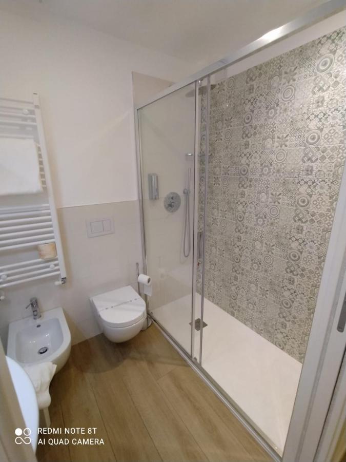 Almalux Wellness&spa 3 Stelle Superior Hotel 3*