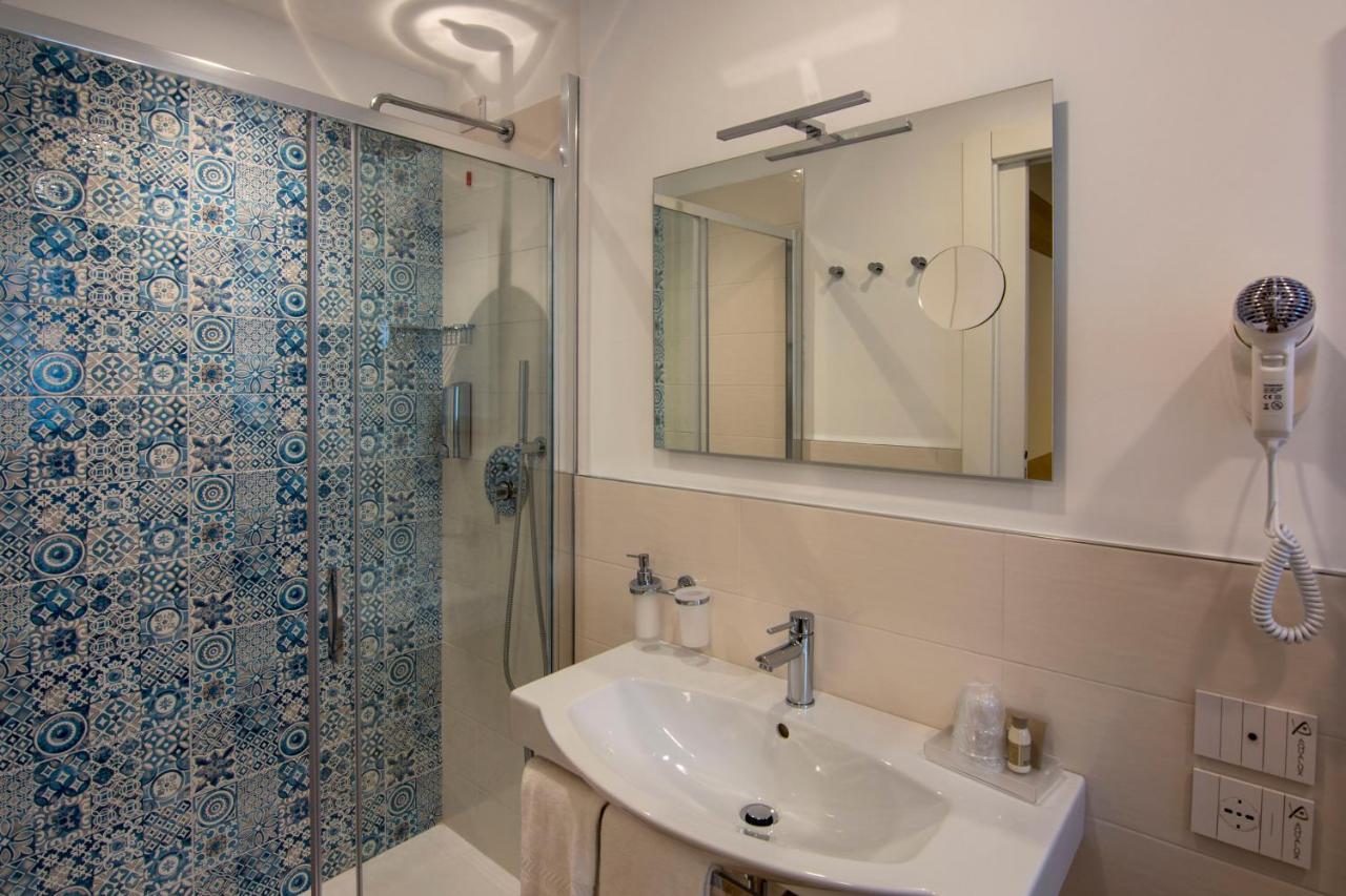 Hotel Almalux Wellness&spa 3 Stelle Superior Lido di Jesolo