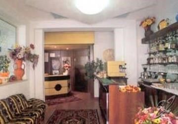 Almalux Wellness & 3 Stelle Superior