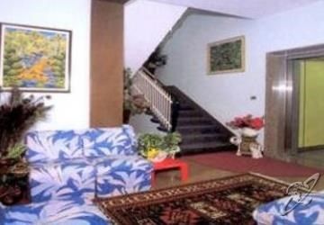 Hotel Almalux Wellness & 3 Stelle Superior Lido di Jesolo