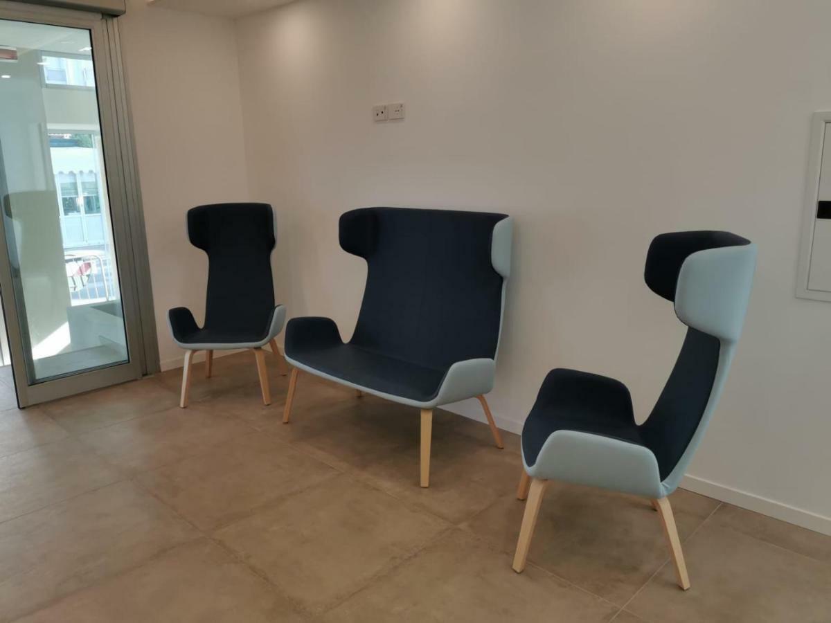 Hotel Almalux Wellness&spa 3 Stelle Superior
