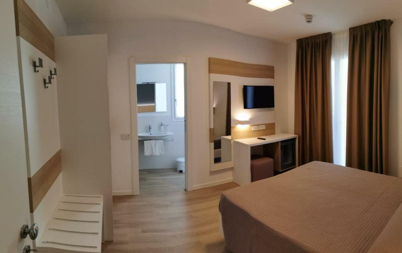Almalux Wellness&spa 3 Stelle Superior 3*
