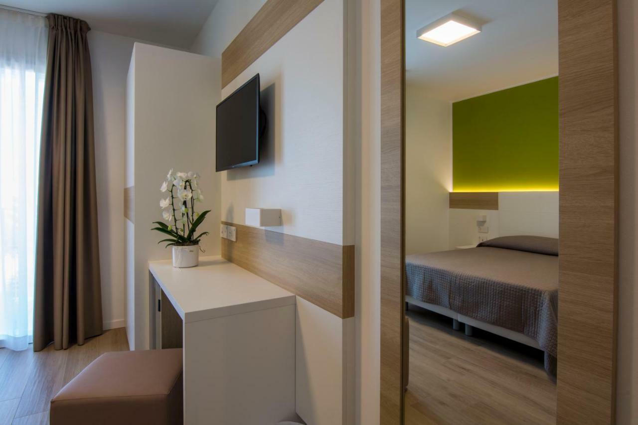 Hotel Almalux Wellness&spa 3 Stelle Superior