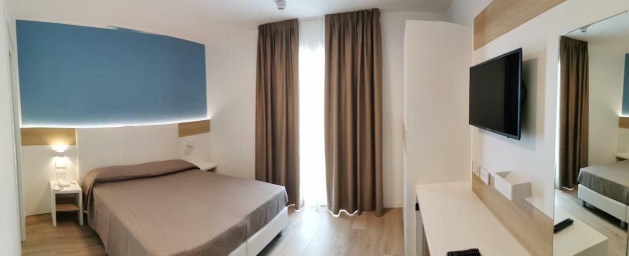 Hotel Almalux Wellness&spa 3 Stelle Superior 3*