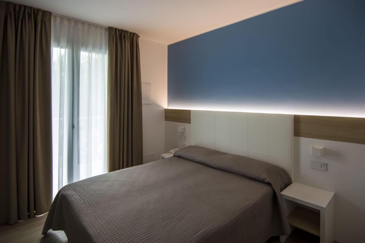 Almalux Wellness & 3 Stelle Superior 3*