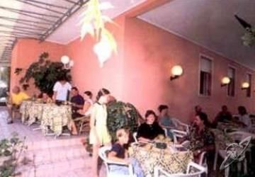 Almalux Wellness & 3 Stelle Superior 3*