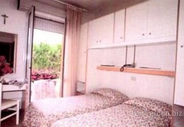 Almalux Wellness & 3 Stelle Superior 3*