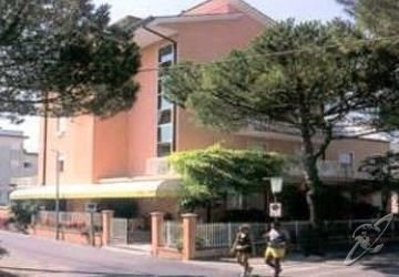 Hotel Almalux Wellness & 3 Stelle Superior 3*