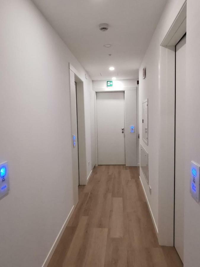 Almalux Wellness & 3 Stelle Superior 3*