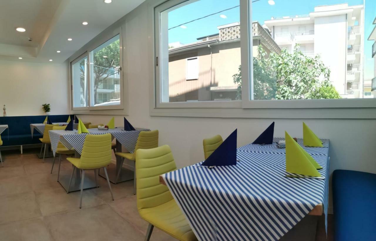 Almalux Wellness & 3 Stelle Superior