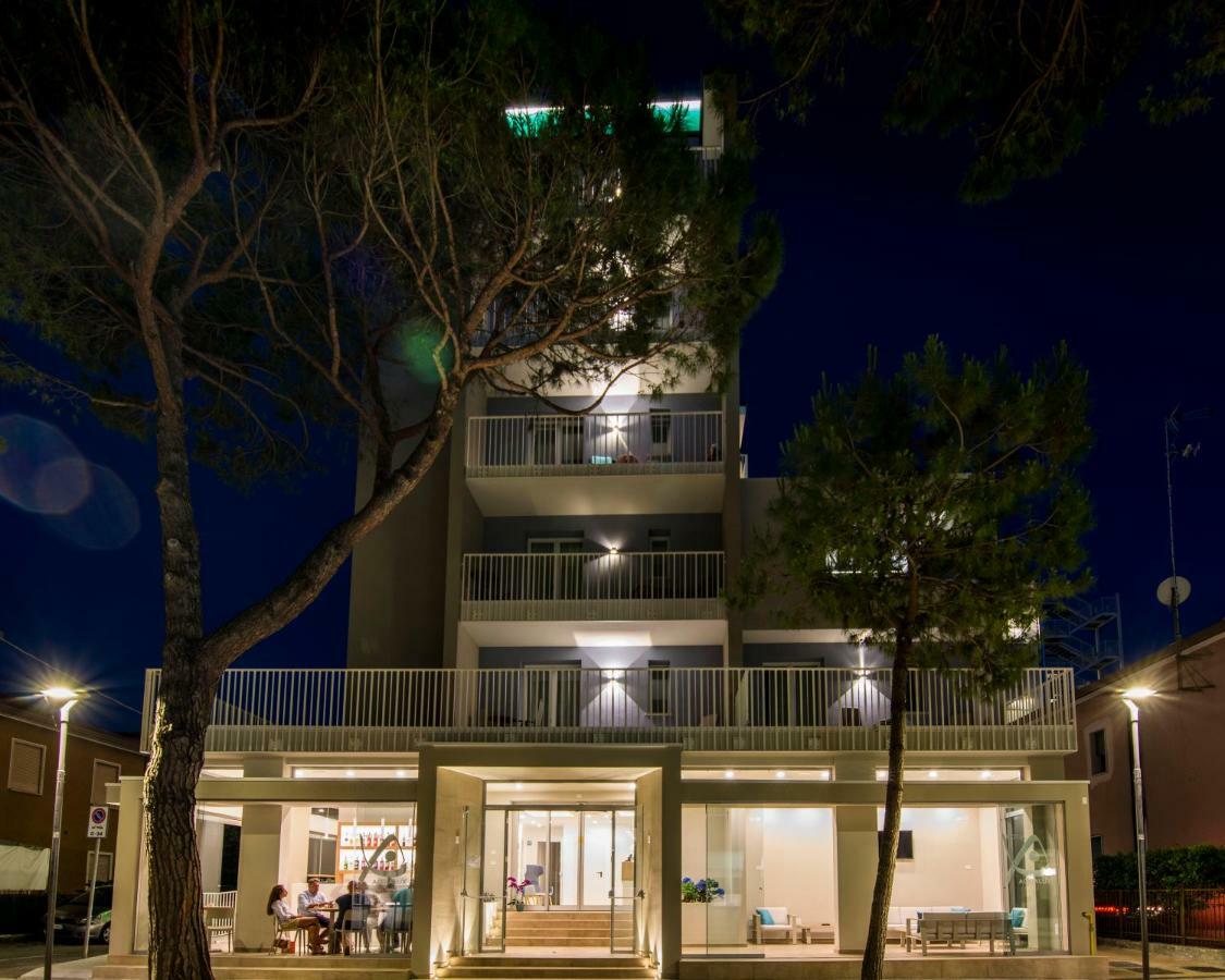 Almalux Wellness & 3 Stelle Superior Hotel