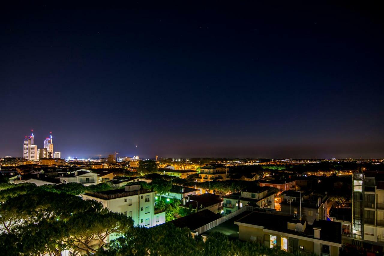 Almalux Wellness & 3 Stelle Superior Hotel