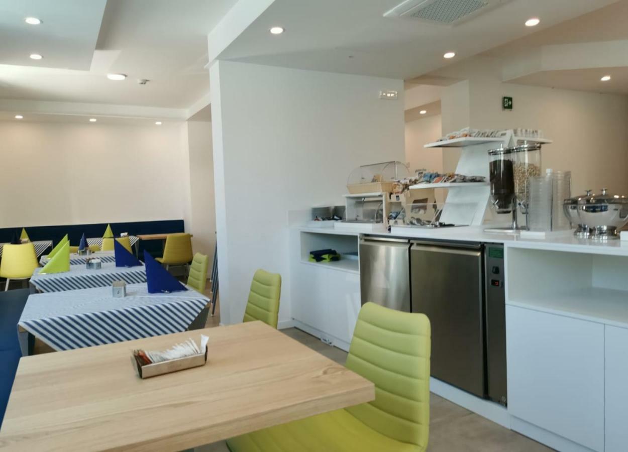 Almalux Wellness & 3 Stelle Superior Hotel