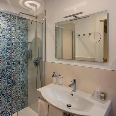 Hotel Almalux Wellness & 3 Stelle Superior Lido di Jesolo