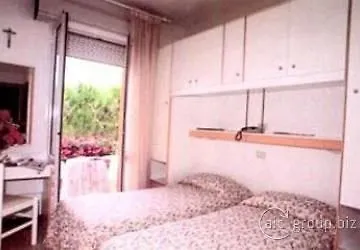 Almalux Wellness & 3 Stelle Superior 3*