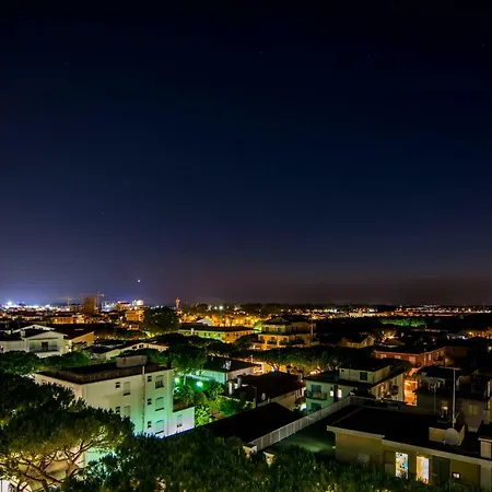 Almalux Wellness & 3 Stelle Superior Hotel